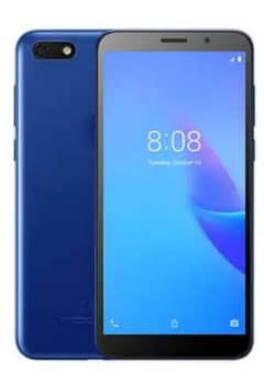 huawei y5prime 2018model