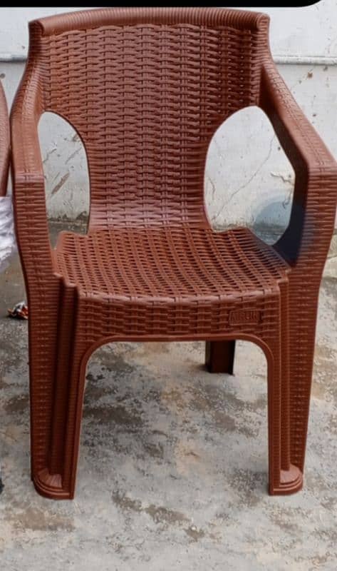 plastic chairs table wholesalers 1