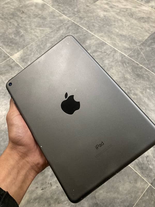 ipad mini 5 64Gb 0