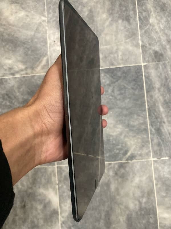 ipad mini 5 64Gb 2