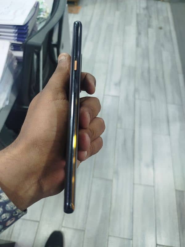 one plus 7t 2