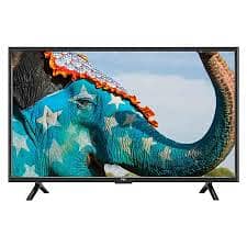 SmartTV 32 Inch - 4