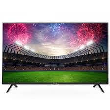 SmartTV 32 Inch - 6