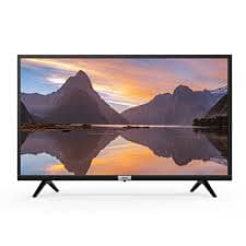 SmartTV 32 Inch - 9