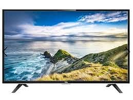 SmartTV 32 Inch - 11