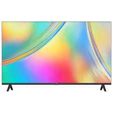 SmartTV 32 Inch - 13