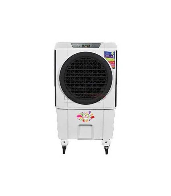 Air cooler sale 0