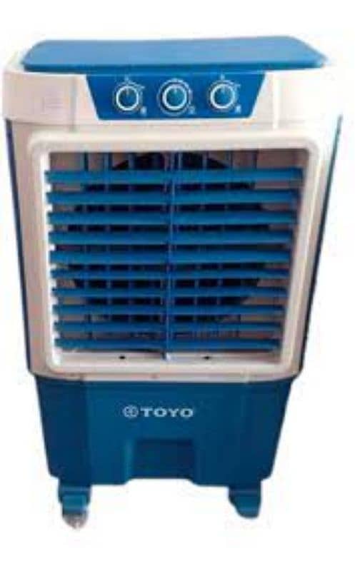 Air cooler sale 1