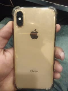 iphone for sell