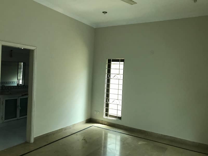 Upper portion for Rent 2