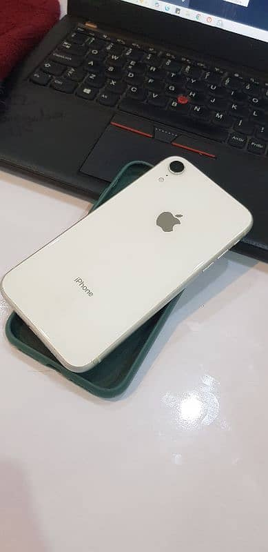 iphone xr non pta jv waterpack 0