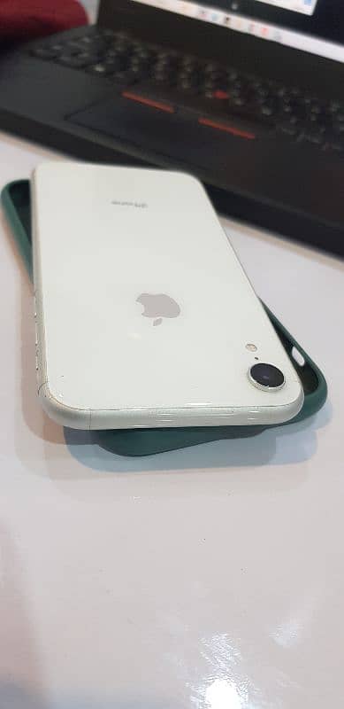 iphone xr non pta jv waterpack 3