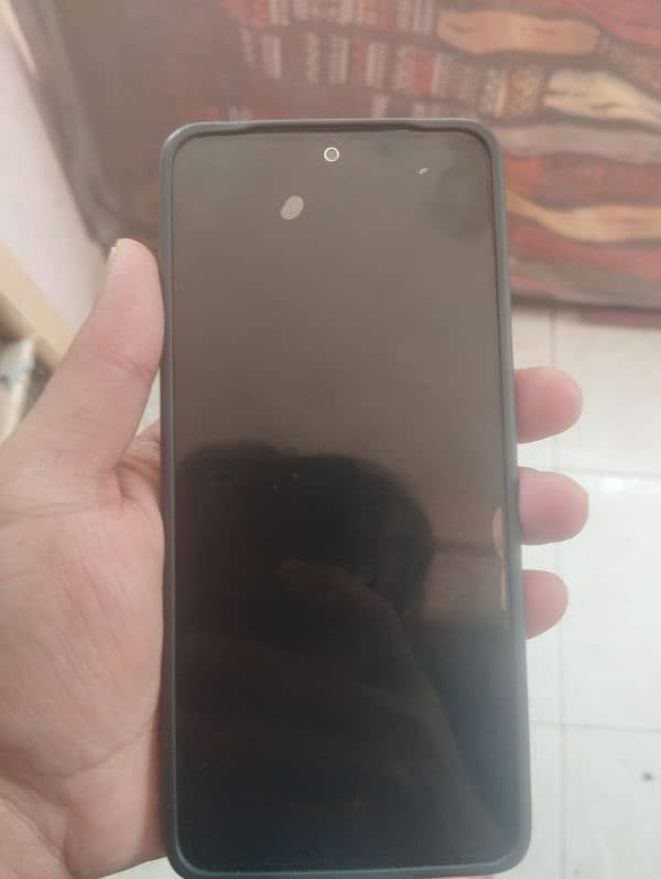 Redmi note 13 7