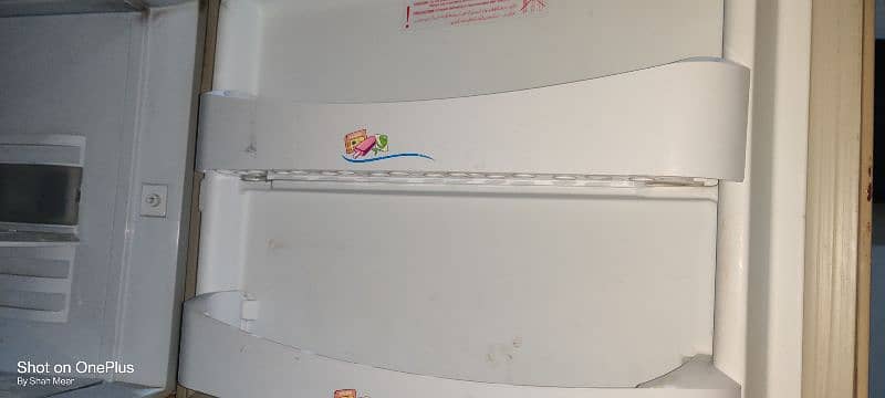 Pel Fridge For sale 4