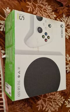 Xbox