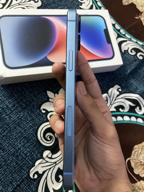 iphone 14 plus jv 128gb 3