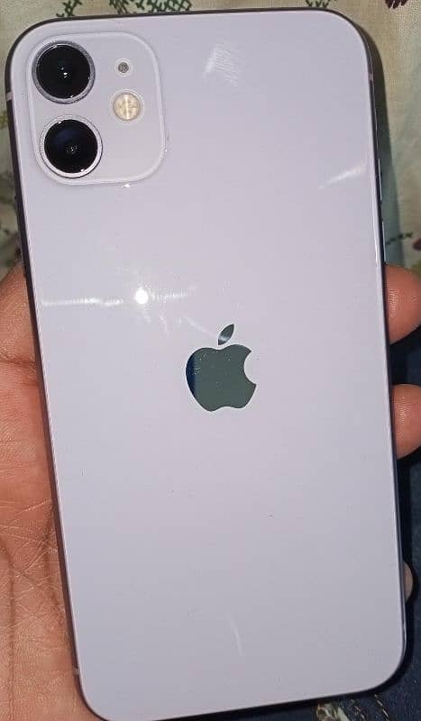 urgent sale  128GB 1