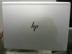 HP