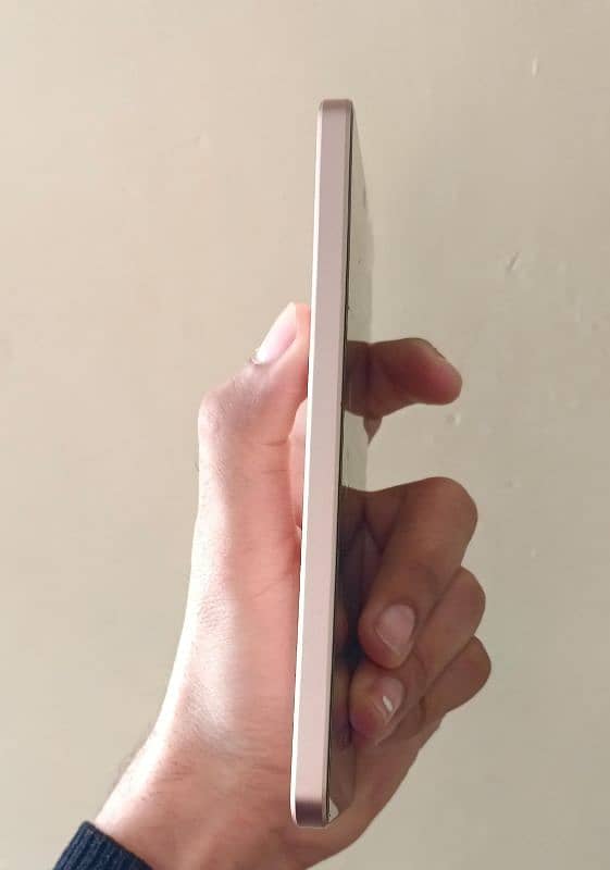 vivo v29e 4