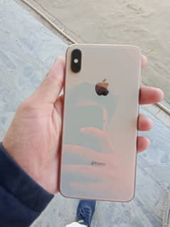 Apple iPhone XS Max