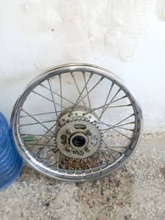 125 12 model janion back rim mukamal