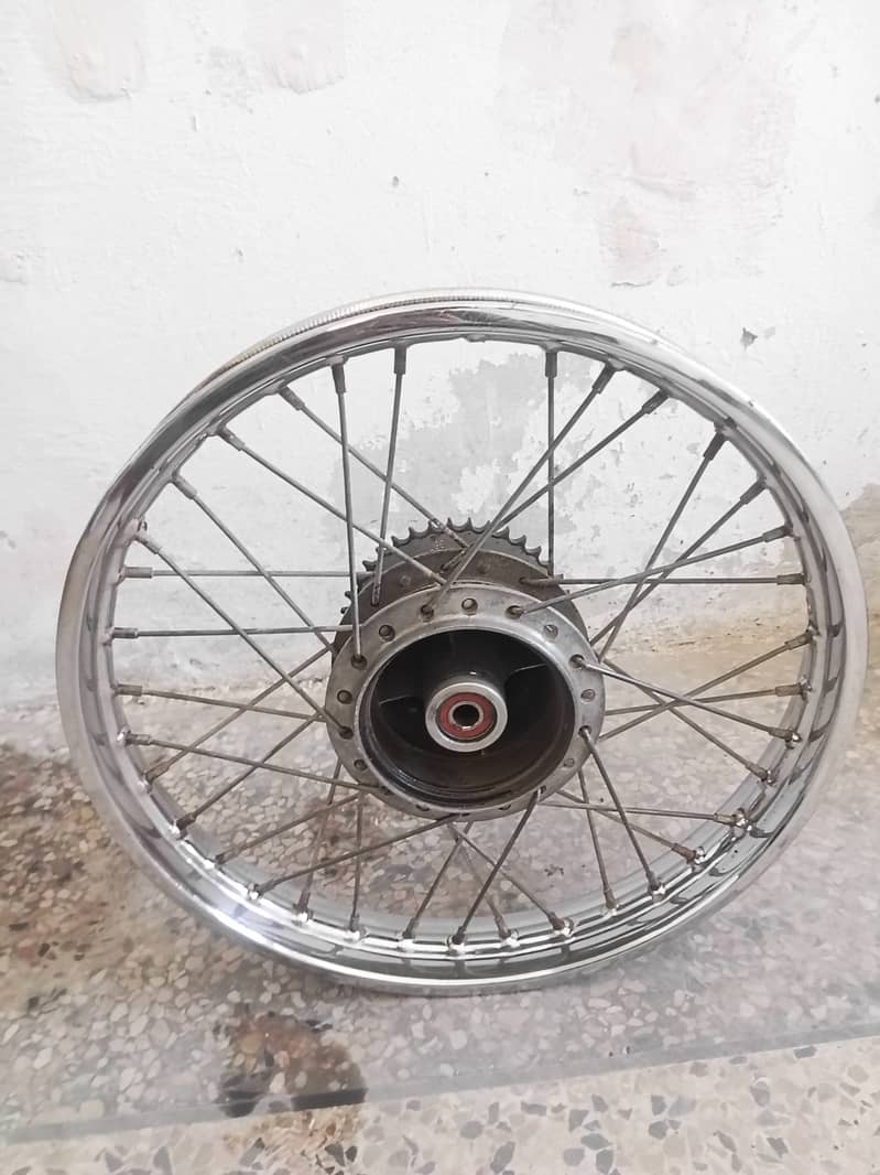 125 12 model janion back rim mukamal 5