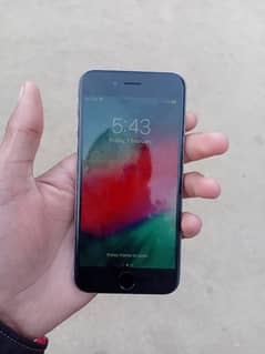 iPhone 6 64gb