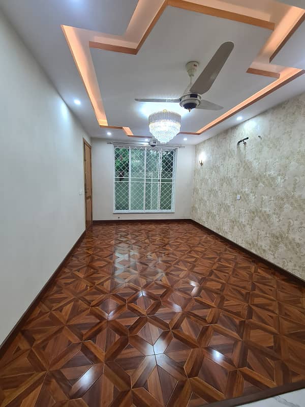 BRAND NEW 2MARLA 3MARLA 4M,5M,7M,10M, AND 1KANAL HOUSE FOR SALE IN SAMANABAD IQBAL TOWN SBZAZAR MUSLIM TOWN ETC 2