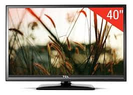 TCL 42 inch LED wholesell price 1