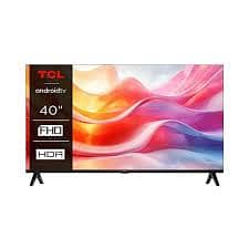 TCL 42 inch LED wholesell price 3