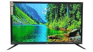 TCL 42 inch LED wholesell price 6