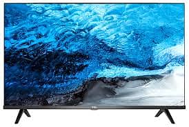 TCL 42 inch LED wholesell price 12