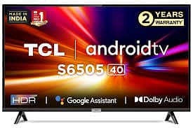 TCL 42 inch LED wholesell price 19