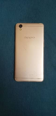 Oppo A37 2/16 03140423974