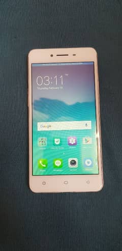 Oppo A37 2/16 03140423974