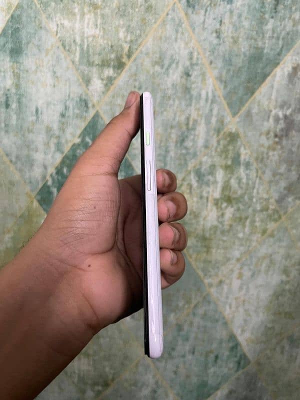 Google Pixel 3Xl 128gb Pta Approved All Ok 3