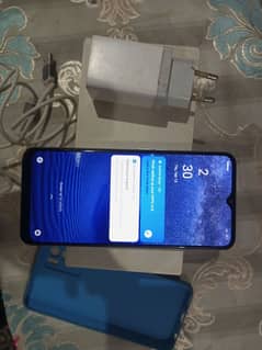 oppo a16 4/64 gb good mobile