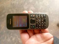 Nokia phone for sale