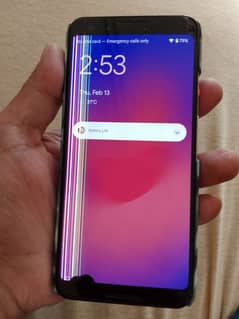 pixel 3 line and crack hai oem unlock hai