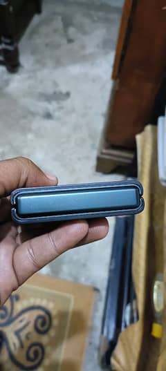 MOTO RAZR 40 FLIP 2023 NONPTA