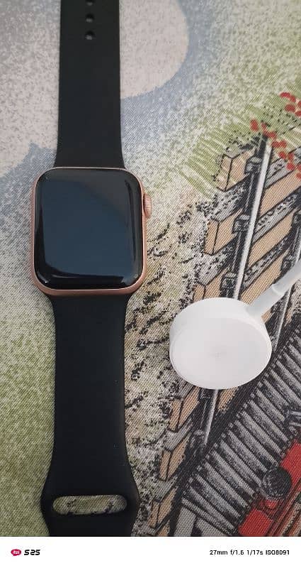 Apple watch series 5 original 1