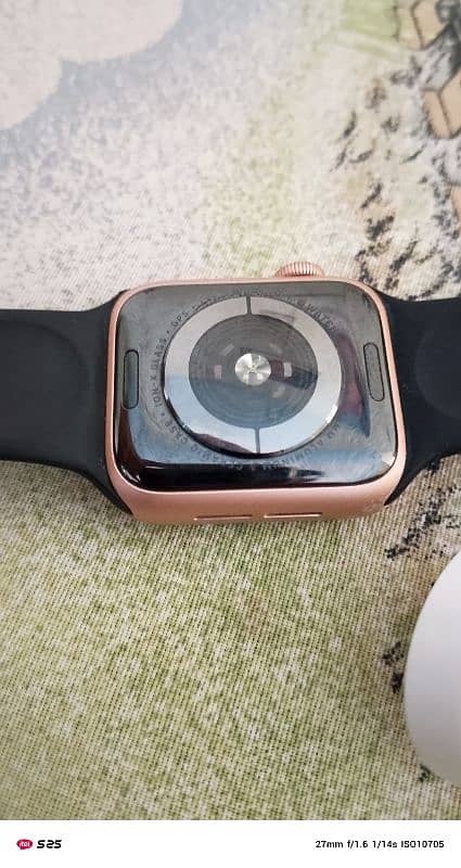 Apple watch series 5 original 3