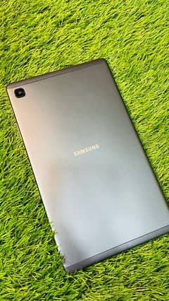 Samsung Galaxy A7 lite