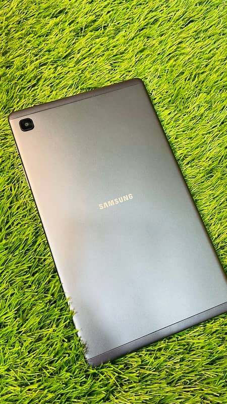 Samsung Galaxy A7 lite 0