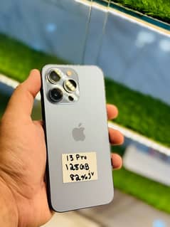 iPhone 13 Pro jv