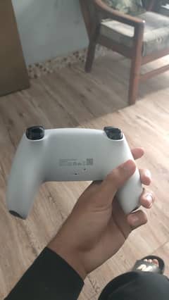 ps5 wireless controller