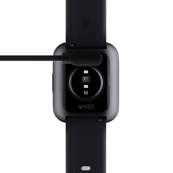 Original Wyze watch 44mm 3