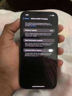 iphone 12 pro max nonpta 256 gb full box