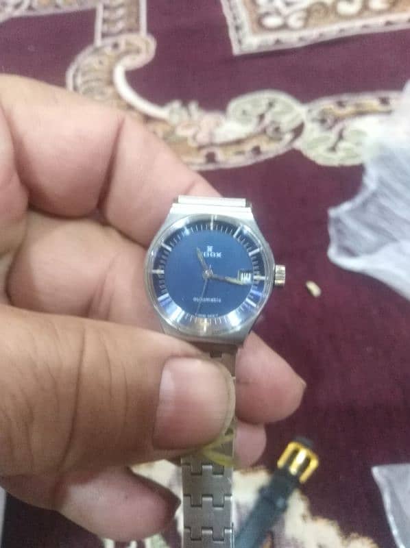 imported watches 3