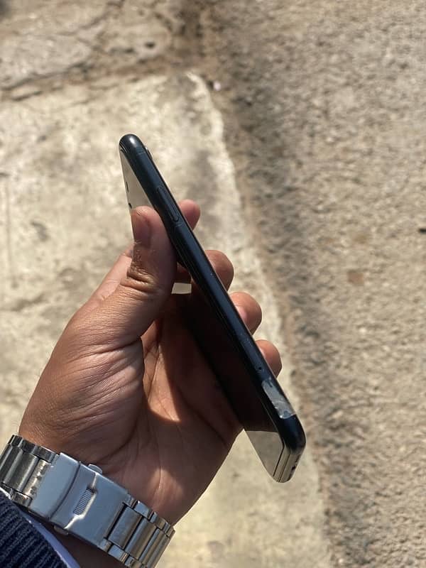 iPhone XR FU 0321/8302231 0